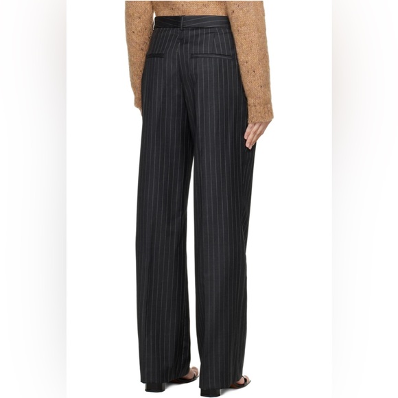 NWT The Garment Marseille Pants - Picture 3 of 6